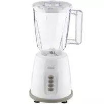 MUHLER MB-155 Table Blender, 1.5L, 500W