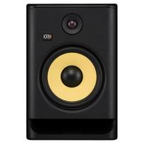 KRK Rokit 8 G5 - Two-Way active studio reference monitor