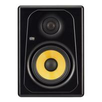 KRK Kreate 3 - pair of active 3" two-way studio reference monitor