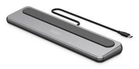 USB-C docking station 12 port max. 8K/30Hz