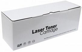 Toner GenerInk HP CF283A Neutress