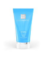 DR. GRANDEL drėkinantis kūno losjonas su hialuronu HYDRO ACTIVE Hyaluron Body Lotion, 150 ml