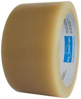Sandarinimo juosta Blue Dolphin, 20 m x 50 mm