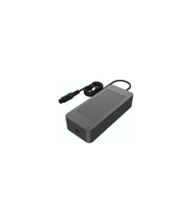 Xiaomi Electric Scooter Fast Charger 2