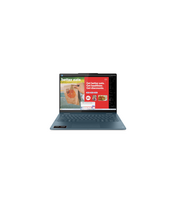 Lenovo Yoga 7 2-in-1 14AKP10 14 WUXGA Touch AMD AI R7 350/16GB/512GB/AMD Radeon 860M Graphics/WIN11 Home/ENG Backlit kbd/Tidal T