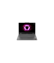 Lenovo LOQ Essential 15ARP11 AMD | Luna Grey | 15.6 " | IPS | FHD | 1920 x 1080 pixels | Anti-glare | AMD Ryzen 7 | 170 | 16GB
