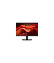 Dell | E2426HB | 24 " | IPS | FHD | 16:9 | 120 Hz | 5 ms | 1920 x 1080 pixels | 300 cd/m² | HDMI ports quantity 1 | Black