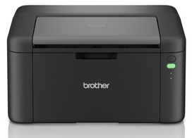 Laser printer Brother HL-L1240W Black