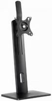 Monitor mount Gembird Height Adjustable Monitor Desk Stand