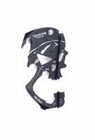 NexTool Captain Gulp EDC NE0093 10-in-1 Multifunctional Multitool