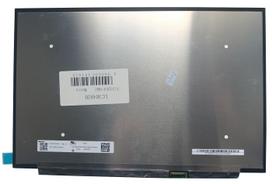 Ekranas 13.3", 1920x1200, 60Hz, matinis, 30pin, dešinėje, IPS