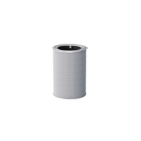 Xiaomi Air purifier filter