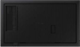 SAMSUNG LH32QMCEPGCXEN 32" IPS