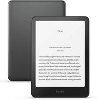 Amazon Kindle Paperwhite Signature Edition 7 AND quot; 2024 32GB 12th Generation B0C8RR4WN3