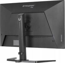 Iiyama G-Master Red Eagle GB3295QSU-B1 31.5" IPS 16:9