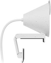 LOGITECH Brio 300 White 960-001442