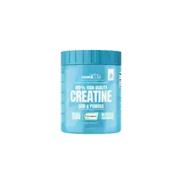 HIRO.LAB Creatine Creapure 500g