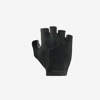 Castelli PREMIO EVO W / Black / moteriškos pirštinės (S)