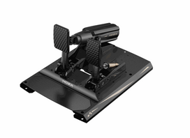 Moza Racing RS082 Pedal Set