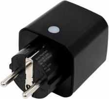 Shelly Plug M Gen3 Matter 13A Black