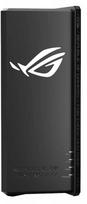 ASUS ROG Strix GS-BE18000