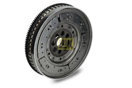 Smagratis Schaeffler LuK 415 1025 09