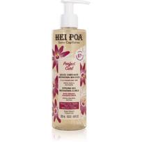Hei Poa Perfect Curl plaukų formavimo želė garbanotiems plaukams 250 ml