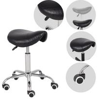 Balno kėdutė HABYS LOFI Comfy Base k515 dygsniuota, juoda