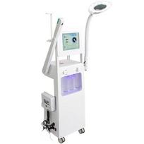 Kosmetologinis kombainas 12in1 BR-9907