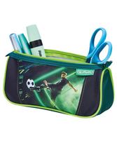 Penalas HERLITZ Sport Game Changer, vieno skyriaus