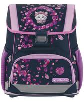 Kuprinė su priedais HERLITZ Loop Plus Blossom Dance