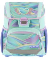 Kuprinė HERLITZ Loop Minty Love