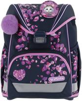 Kuprinė HERLITZ UltraLight Blossom Dance