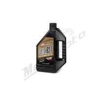 MAXIMA Racing Castor 927 Alyva 2T 1.89L