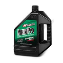 MAXIMA TC-W3 Mineralinė alyva 3.785L