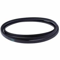 Husqvarna diržas 532445887 - Originali atsarginė dalis