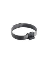 CAMERA ACC MAGNETIC HEADBAND/OSMO NANO CP.AS.AA000025 DJI
