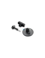 CAMERA ACC FLAT ADHES BASE KIT/OSMO CP.OS.00000534 DJI