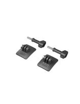 CAMERA ACC CURV. ADHESIVE BASE/OSMO CP.OS.00000267 DJI