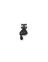 CAMERA ACC OSMO ACT. HANDLEBAR/MOUNT MINI CP.OS.00000530 DJI