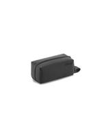 CAMERA ACC OSMO CARRYING BAG/POCKET 4 CP.OS.00000546 DJI