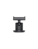 CAMERA ACC ADAPTER MOUNT BALL/JOINT CP.OS.00000234 DJI