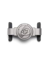 GIMBAL ACC OM PHONE CLAMP 5/MAGNETIC CP.OS.00000566 DJI
