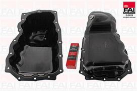 Alyvos karteris FAI AutoParts PAN088