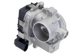 Droselio korpusas VDO/CONTINENTAL 2803605004302