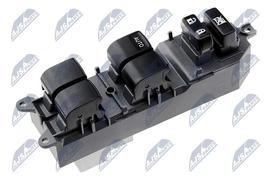 Jungiklis, lango pakėliklis NTY EWS-TY-006