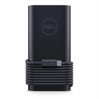 NB ACC AC ADAPTER 65W USB-C/450-ALJL DELL