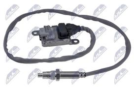 NOx jutiklis, urėjos įpurškimas NTY ENOX-RE-004