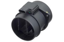 Oro masės jutiklis VDO/CONTINENTAL 2803550162302