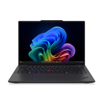 Lenovo ThinkPad X13 G7 Intel | Black | 13.3 " | IPS | Touchscreen | WUXGA | 1920 x 1200 pixels | Anti-glare | Intel Core Ultra 5 | 325 | 16GB | Soldered LPDDR5X | Solid-state drive capacity 512GB | Intel Graphics | Windows 11 Pro | 802.11be | Bluetooth version 5.4 | Keyboard language English | Keyboard backlit | Warranty 36 month(s) | Battery warranty 12 month(s)